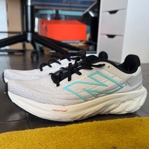 NB 1080 V13